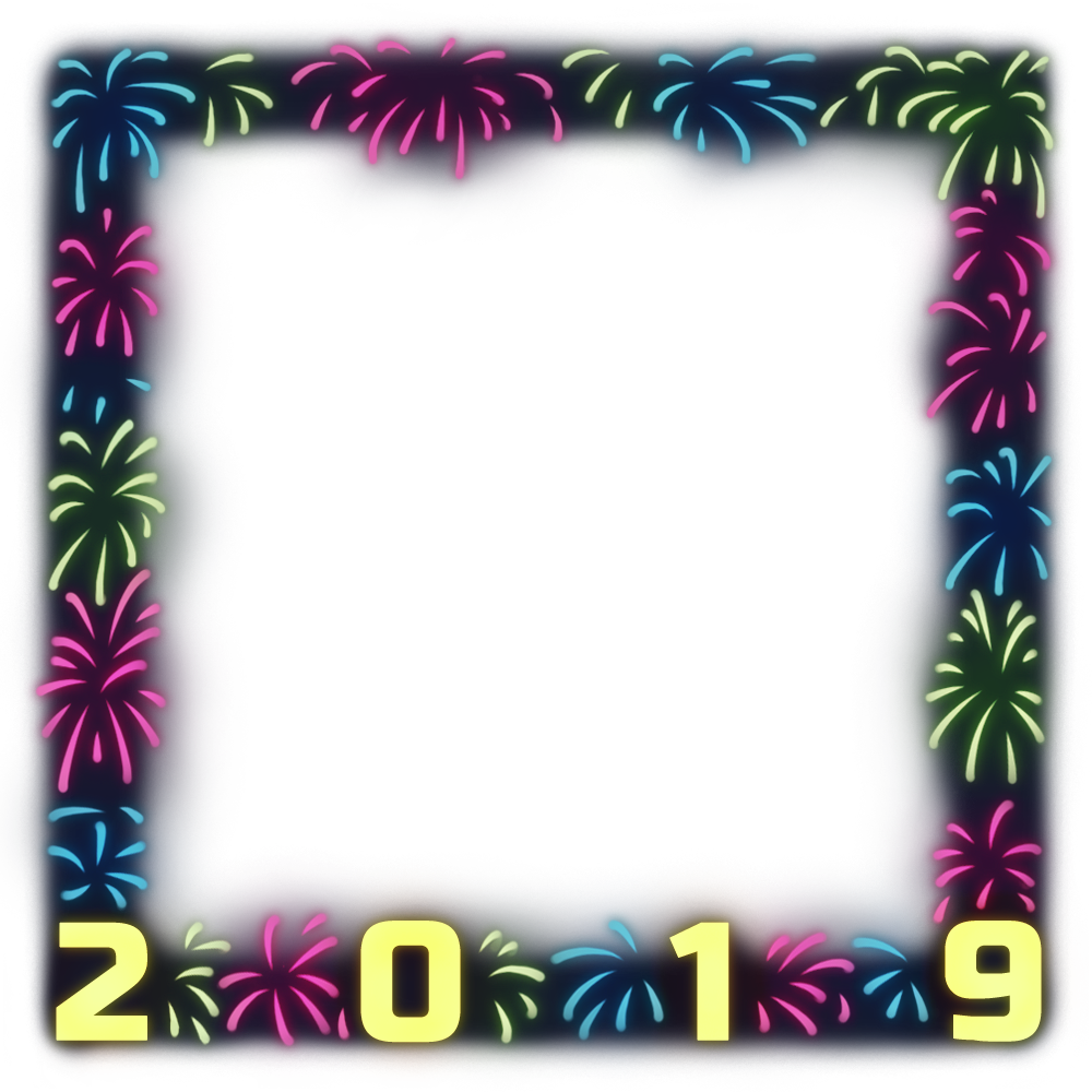 square_new_year.png