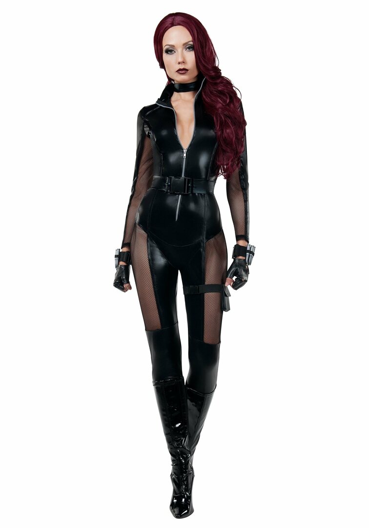 womens-avenging-assassin-costume.jpg