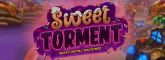 Sweet Torment: A lot of unlockable rewards arrived with the new Season!