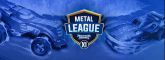 Notícias Semanais de Esports: Confira os Campeões do Metal League XI!