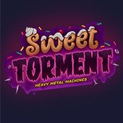 Sweet Torment - Temporada 15