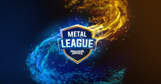 Metal League Pro und Anfänger: Alles was du wissen musst