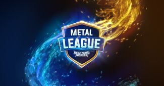Metal League 9 Pro and Beginner: Schedule and new qualification criteria