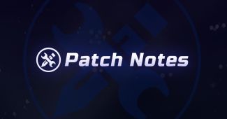 Scheduled Maintenance and Patch Notes 14/07/2020