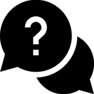 Questions and Answers – FAQ
